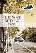 El dinovè protocol