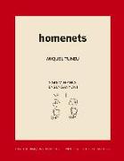 homenets