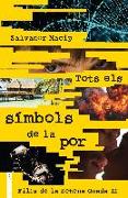 Tots els símbols de la por