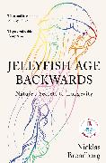 Jellyfish Age Backwards