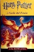 Harry Potter i l'orde del Fènix