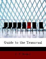 Guide to the Transvaal