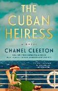 The Cuban Heiress