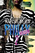 Philly Girl 2