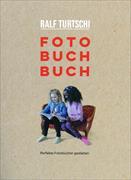 Fotobuchbuch