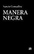 Manera negra