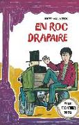 En Roc drapaire