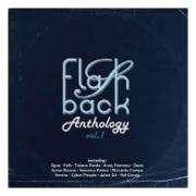 Flashback Anthology Vol. 1