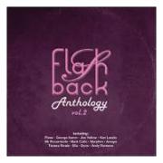 Flashback Anthology Vol. 2