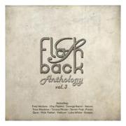 Flashback Anthology Vol. 3