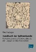 Handbuch der Spitzenkunde