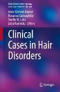 Clinical Cases in Hair Disorders