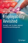 Employability Revisited