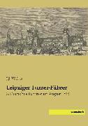 Leipziger Turner-Führer