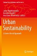 Urban Sustainability