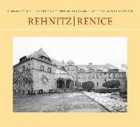 Rehnitz/Renice