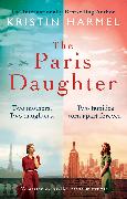 The Paris Daughter