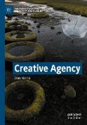 Creative Agency