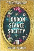 The London Séance Society