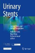 Urinary Stents