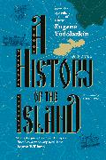 A History of the Island