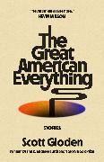 The Great American Everything