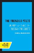 The Frenzied Poets