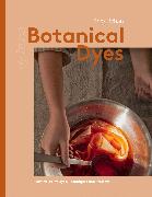 Botanical Dyes