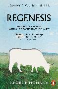 Regenesis