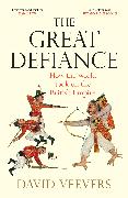 The Great Defiance