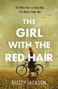 The Girl with the Red Hair