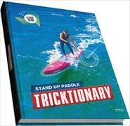 SUP Tricktionary (Francais)