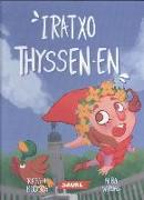 IRATXO THYSSEN-EN