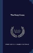 The Rosy Cross