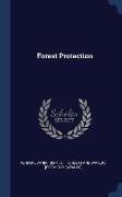 Forest Protection