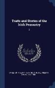 Traits and Stories of the Irish Peasantry: 2
