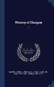 History of Glasgow: 2