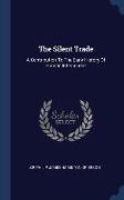 The Silent Trade: A Contribution To The Early History Of Human Intercourse