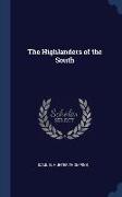 The Highlanders of the South