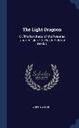 The Light Dragoon: Or, The Rancheros of the Poisoned Lance. A Tale of the Battle Fields of Mexico