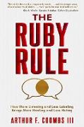 The Ruby Rule
