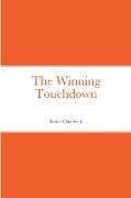 The Winning Touchdown