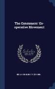 The Consumers' Co-operative Movement