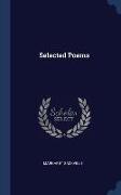 Selected Poems