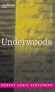 Underwoods