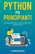 Python per Principianti