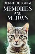 Memories And Meows