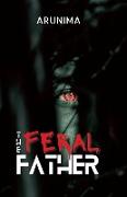 The Feral Father