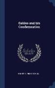Galileo and his Condemnation