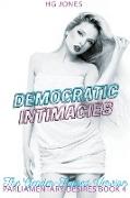 Democratic Intimacies (The Gender-Flipped Version)
